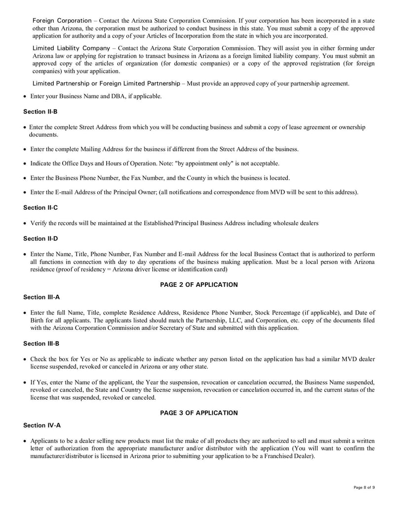 Large thumbnail of Form 46-0408 - Feb 2019