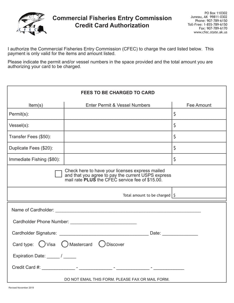 Large thumbnail of Form 05-25A (2019)