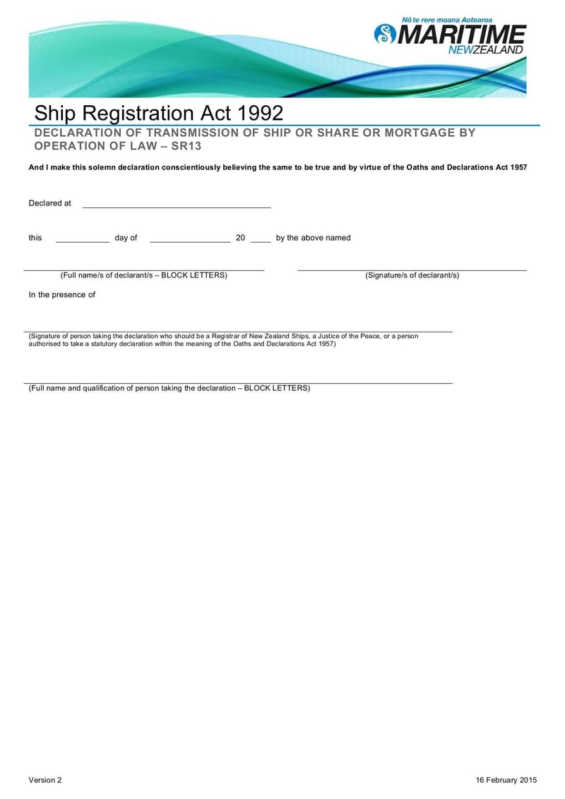 Large thumbnail of MNZ Sr13 - Feb 2015