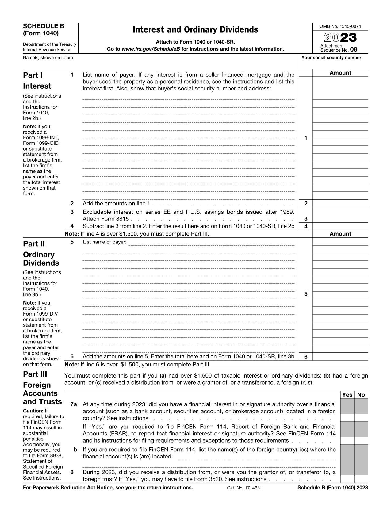 Document Preview