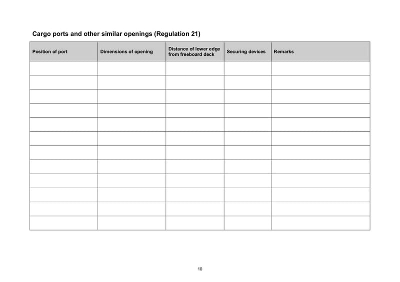 Large thumbnail of Form MSF037 - Feb 2016