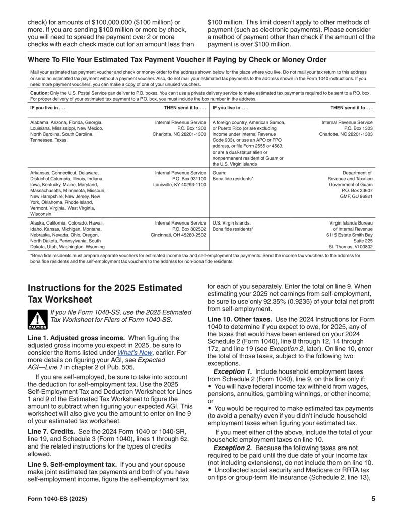 General Promissory Note for recording a borrower's repayment promise