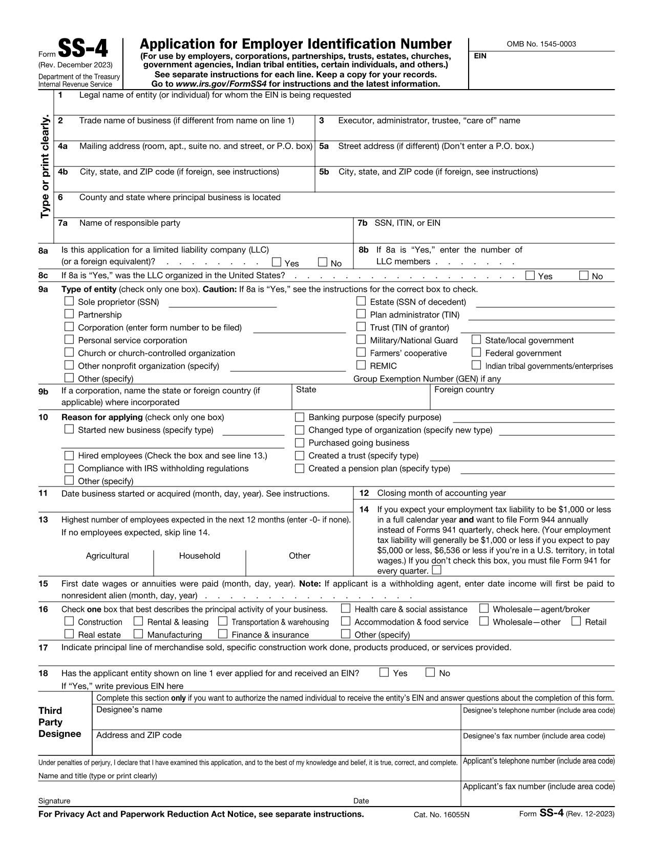 Document Preview