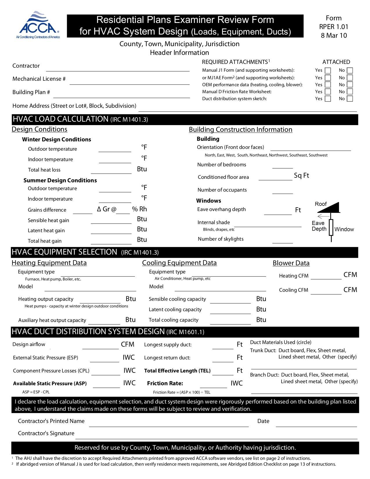 Form RPER 1.01 | Fill and sign online with Lumin