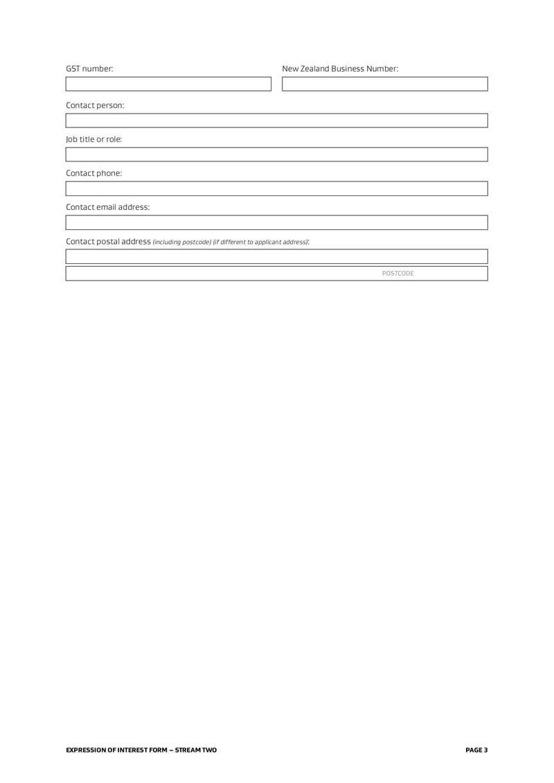 Large thumbnail of Innovation Programme for Tourism Recovery - Nov 2022