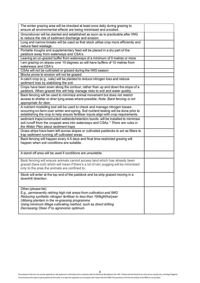 Large thumbnail of IWG Application Form 201022 - Oct 2022