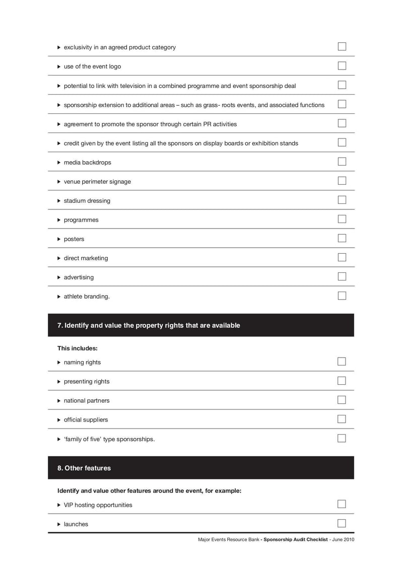 Large thumbnail of Form 4551 - Jun 2010