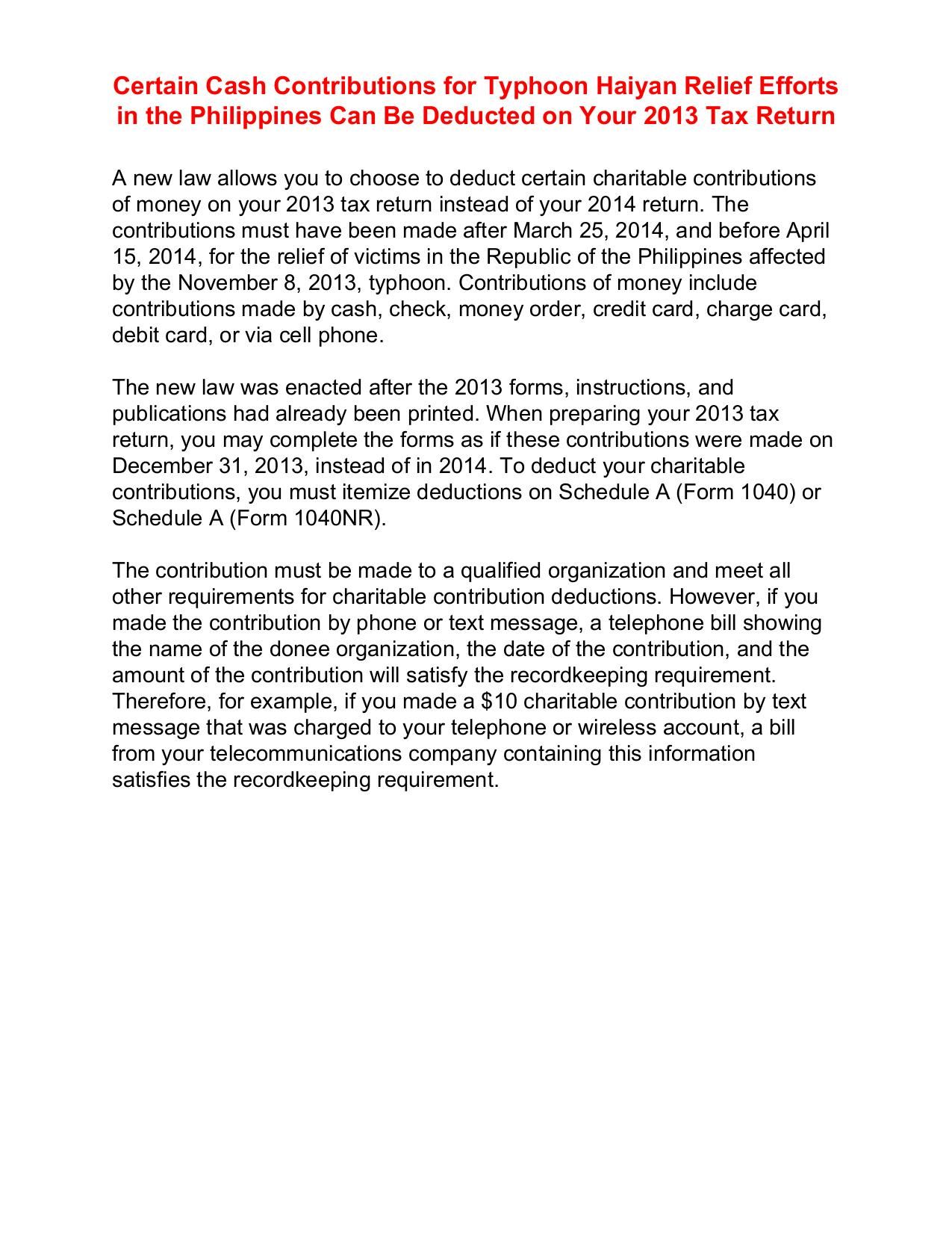 Document Preview