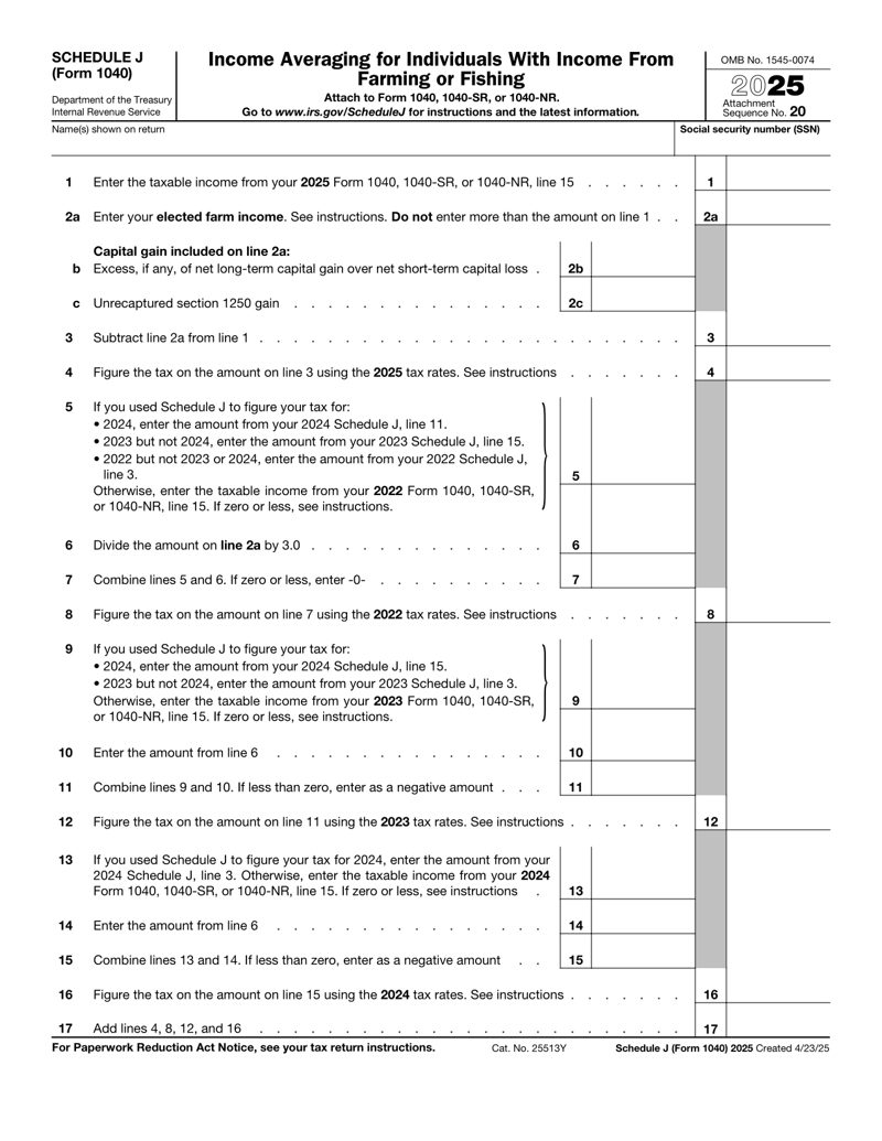 Rental Inspection Checklist for reviewing a property's condition during tenancy