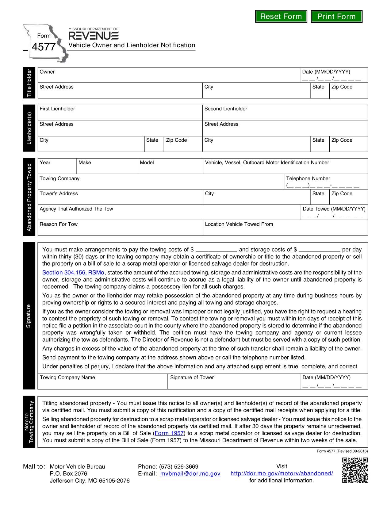 自動車 Smokespew Order page FM-A 8x