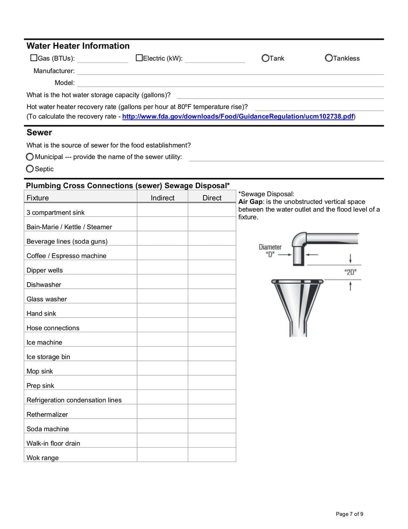 Large thumbnail of Form H-450 - Nov 2020