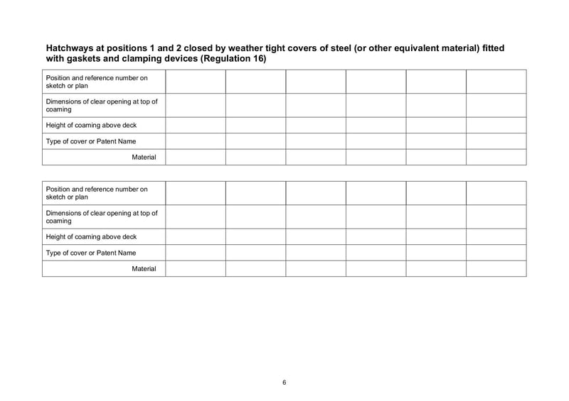Large thumbnail of Form MSF037 - Feb 2016