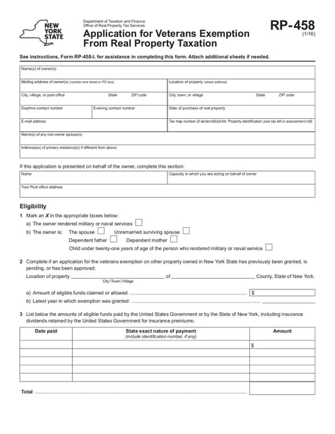 RP-458 | Fill and sign online with Lumin