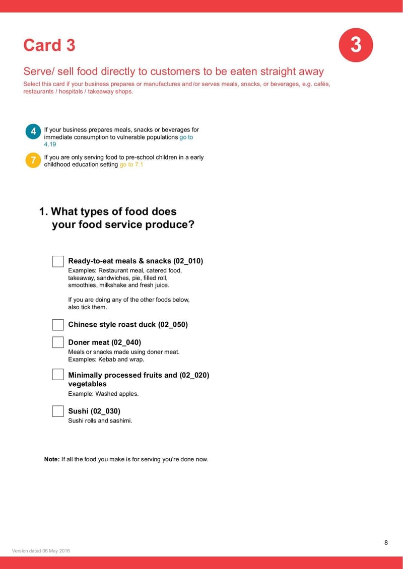 Large thumbnail of Scope of Operations Codes in V54 - May 2016