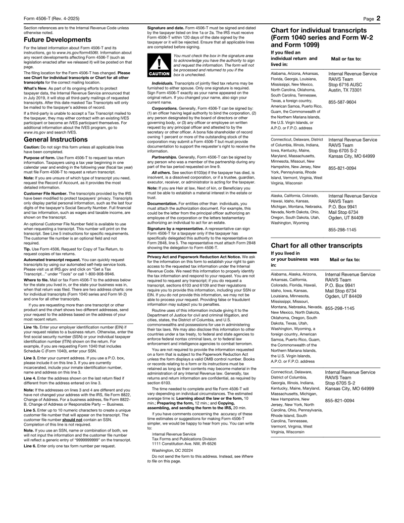 Arizona Lease Agreement for rental terms in Arizona