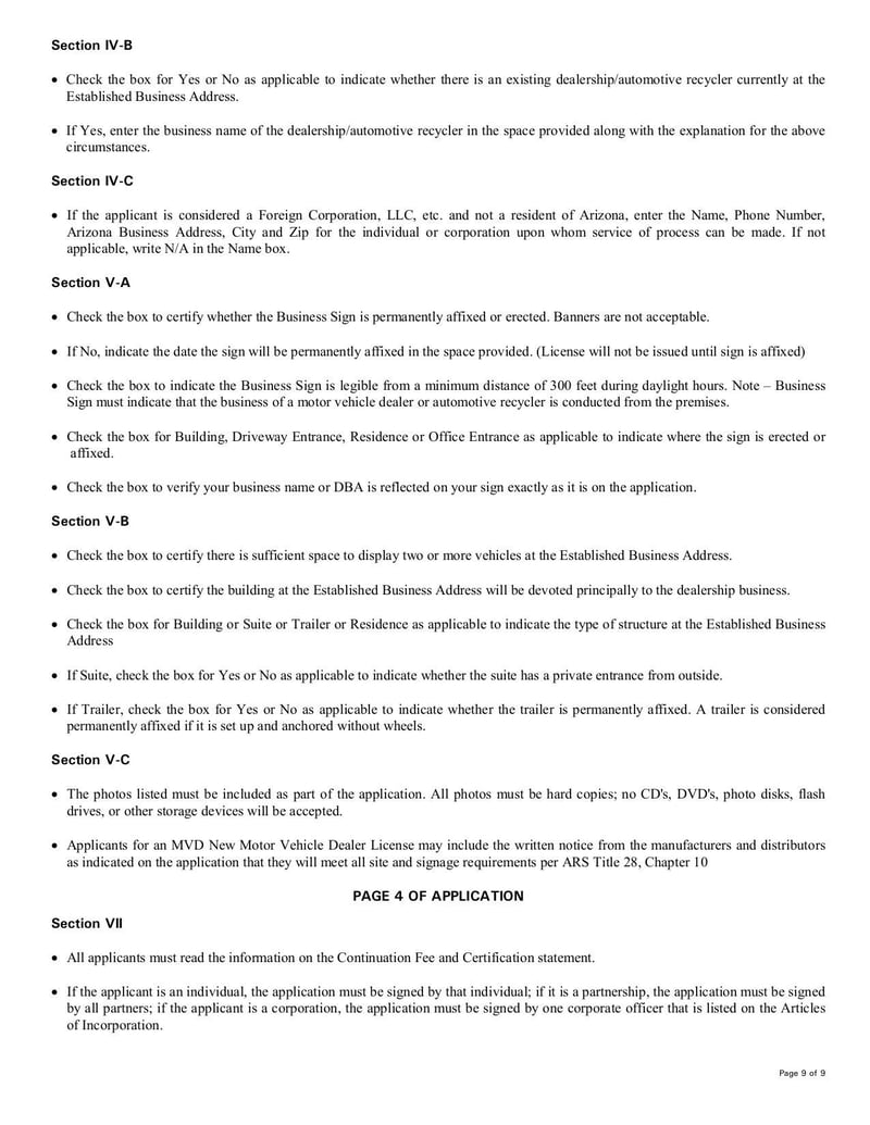 Large thumbnail of Form 46-0408 - Feb 2019
