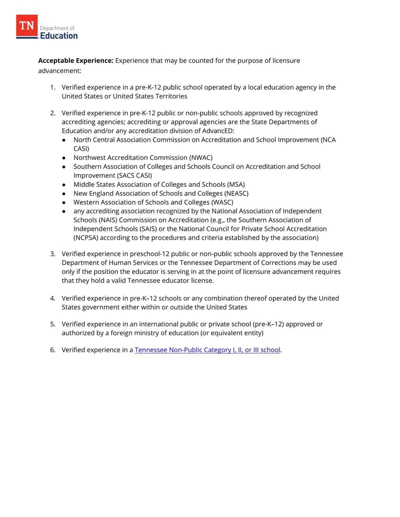 Large thumbnail of Form ED2034a