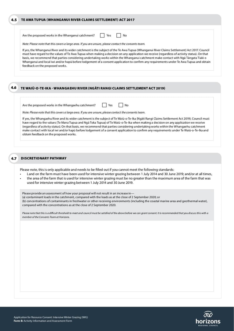 Large thumbnail of IWG Form 2022 - Jul 2022