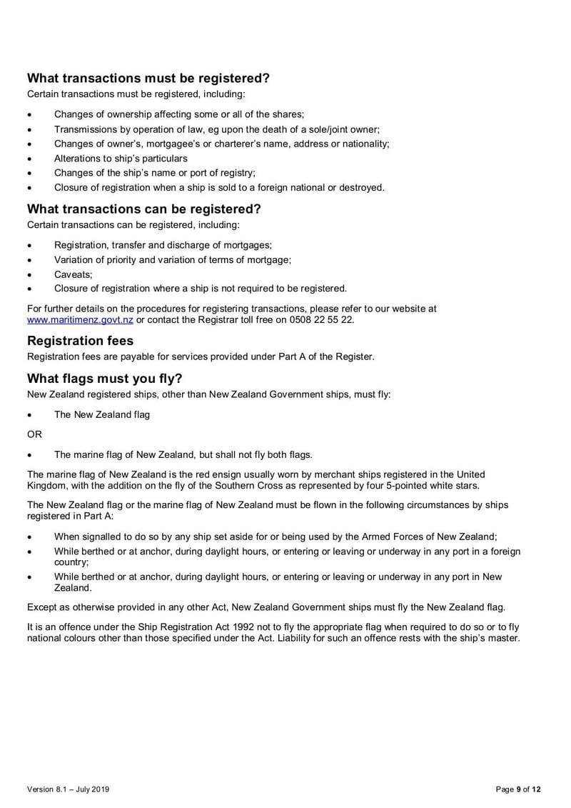 Large thumbnail of MNZ Sr02 - Jul 2019