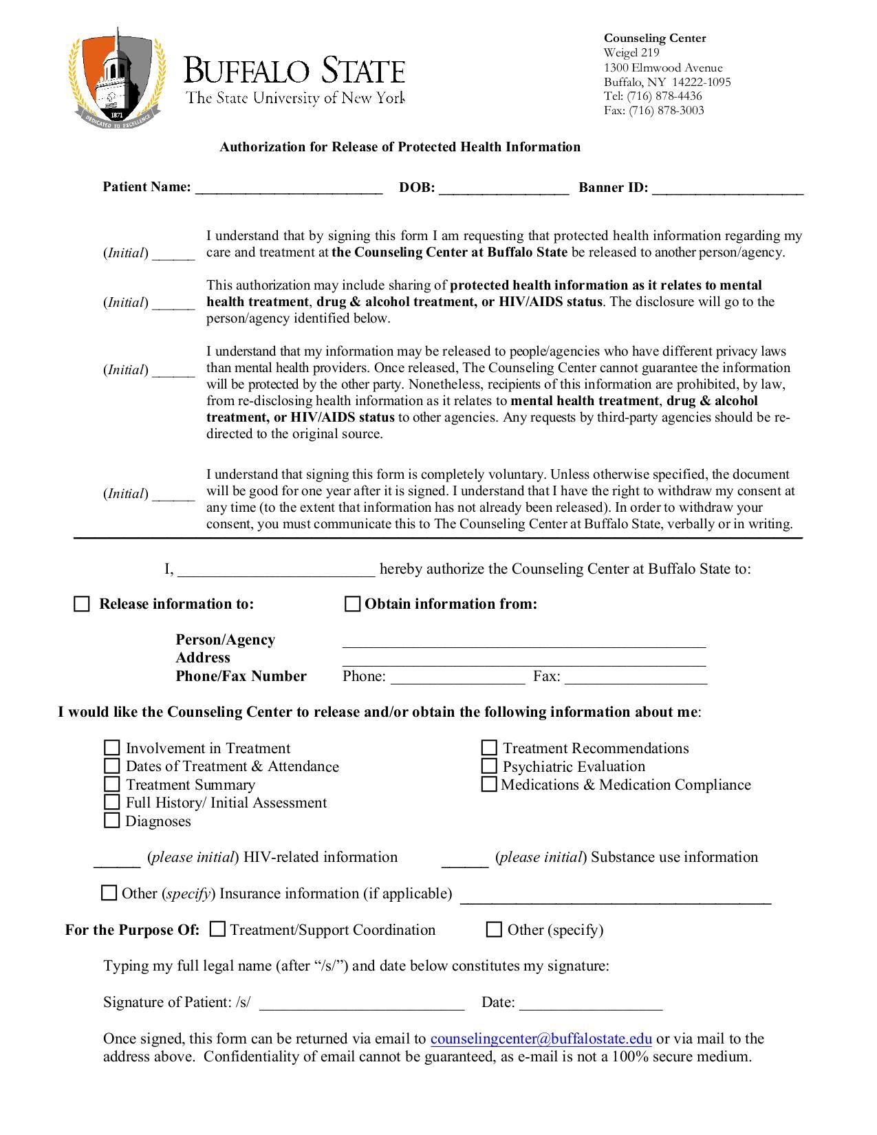 glutathione consent form pdf form: Fill out & sign online Glutathione is critical for NK