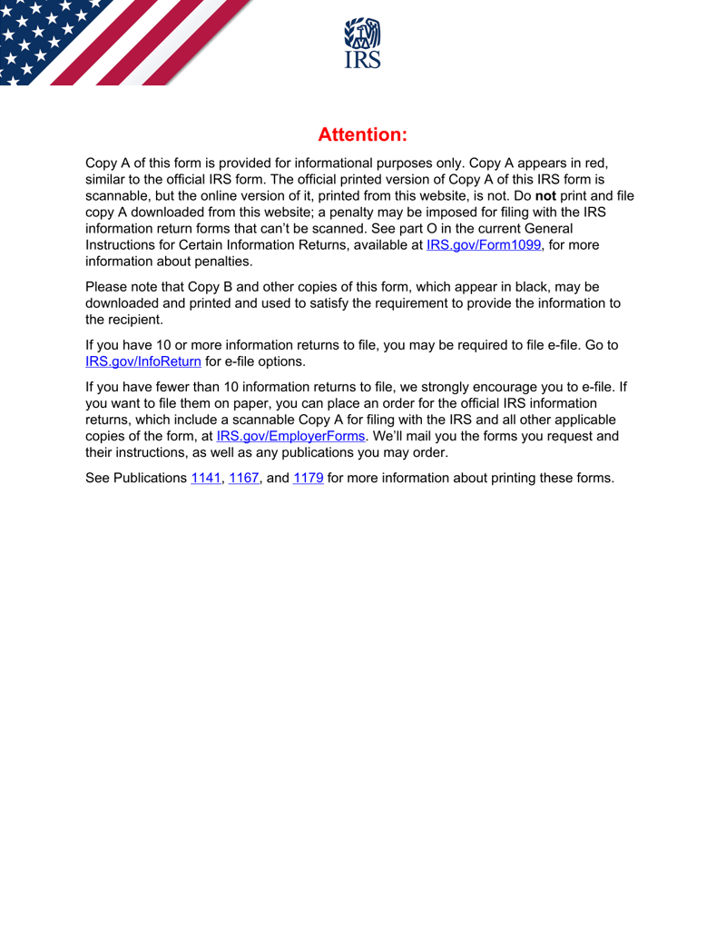 Network Configuration Change Request Form for logging network updates