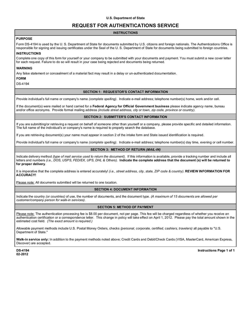 Large thumbnail of DS-4194 - Jan 2023