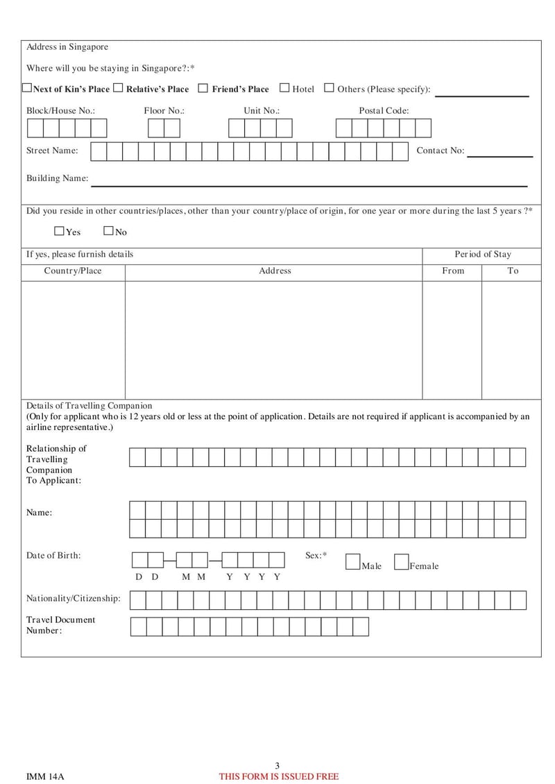 Large thumbnail of Form 14A - Mar 2022