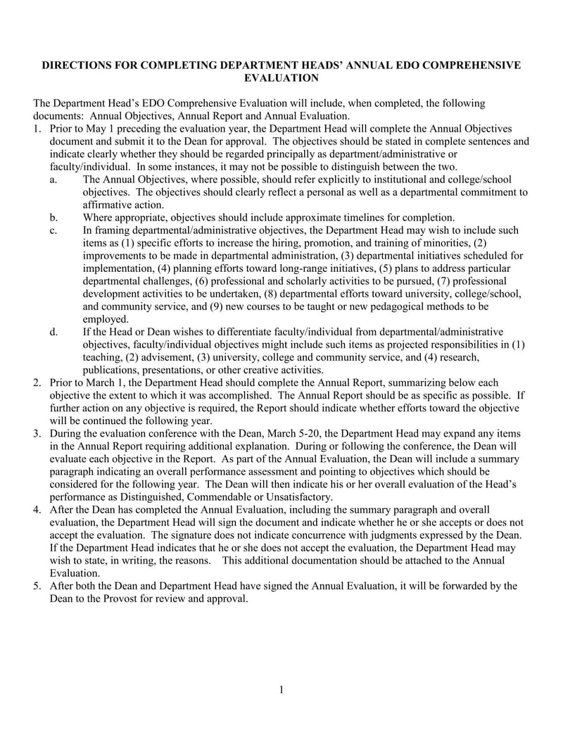 Large thumbnail of UTC Academic Affairs Department Heads’ EDO Comprehensive Evaluation