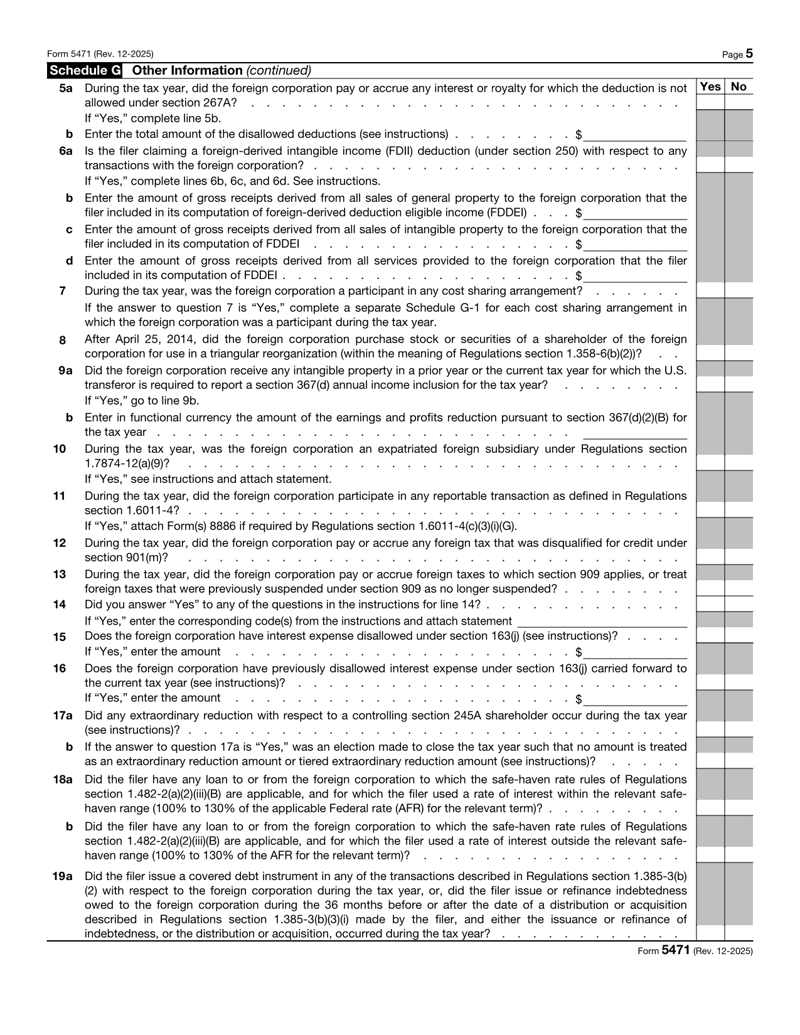 Texas Lease Agreement for rental terms in Texas