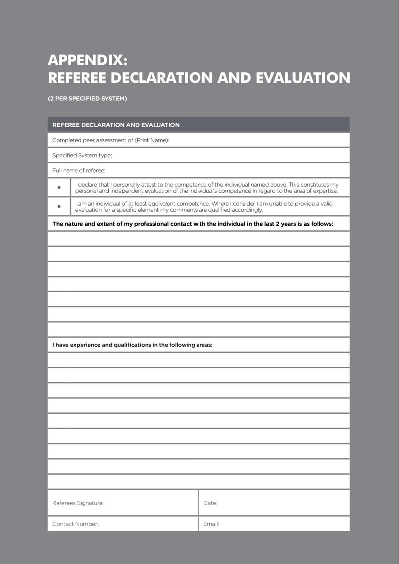 Large thumbnail of IQP Application for Registration - Aug 2022