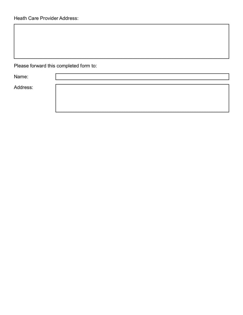 Large thumbnail of Questionnaire Regarding Section 504 Eligibility - Oct 2015