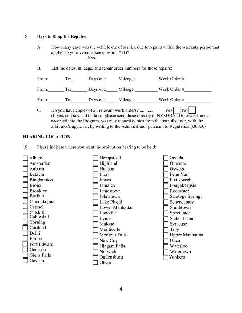 Large thumbnail of CFB008 (2019)