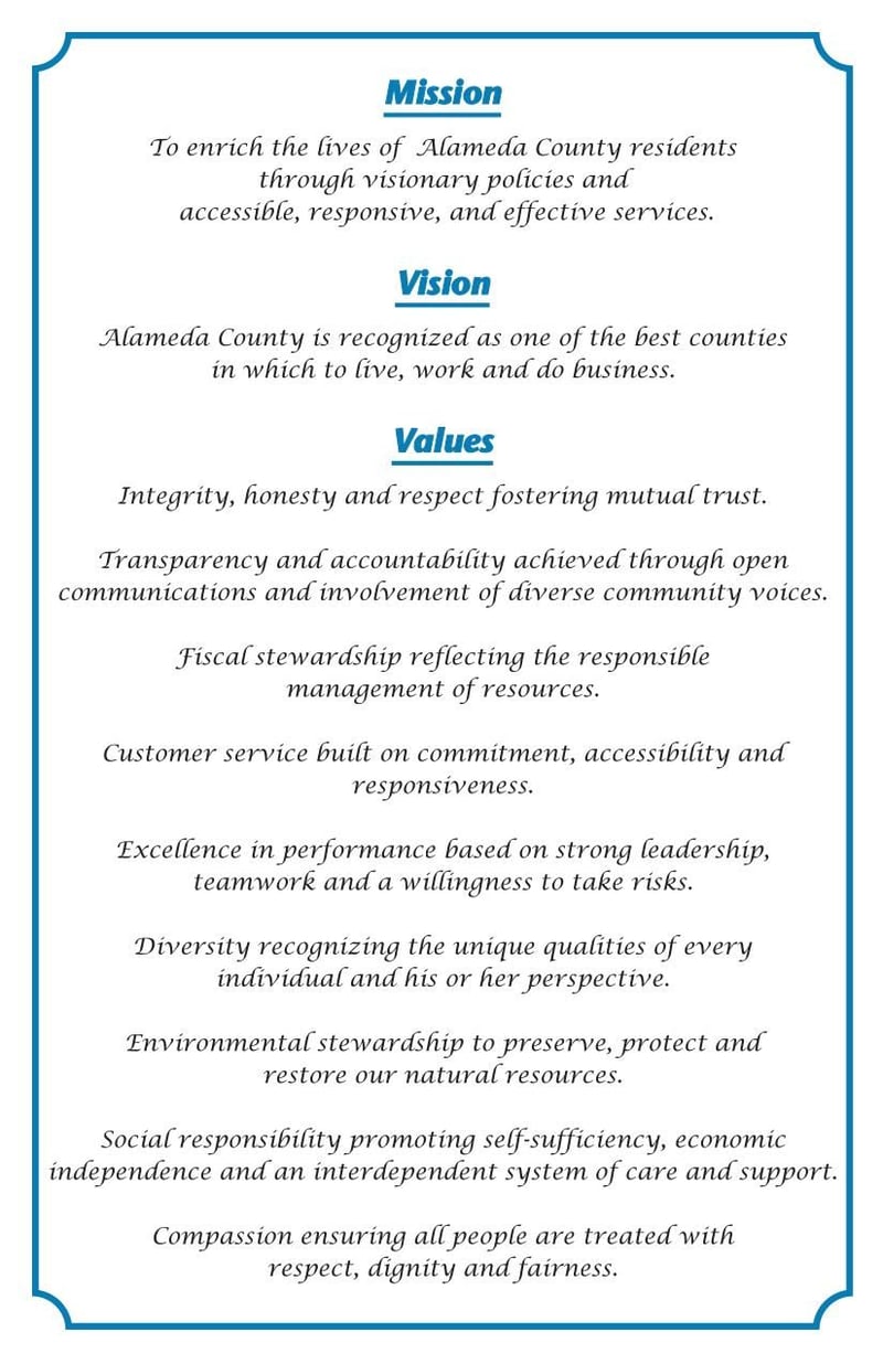 Large thumbnail of Alameda Volunteer Deputy Marriage Commissioner Application