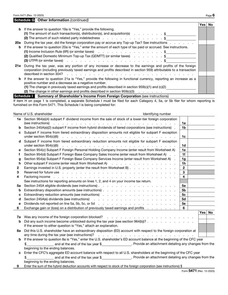 Texas Lease Agreement for rental terms in Texas