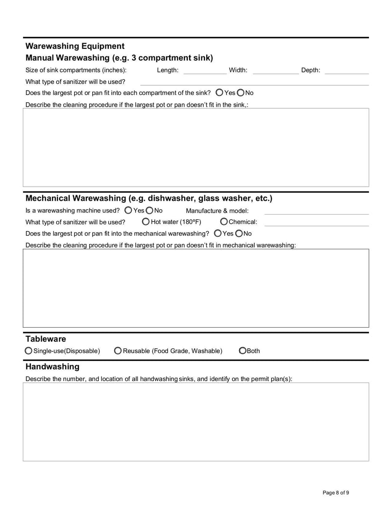 Large thumbnail of Form H-450 - Nov 2020