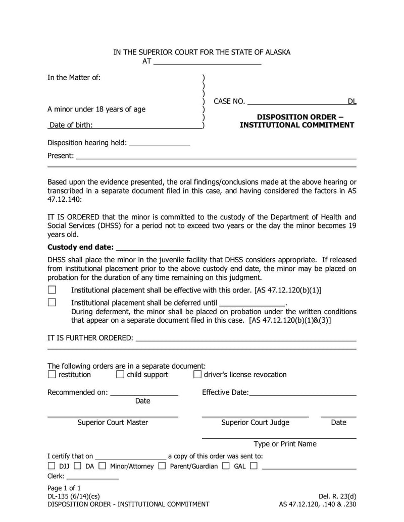 Large thumbnail of DL-135 - Jun 2014