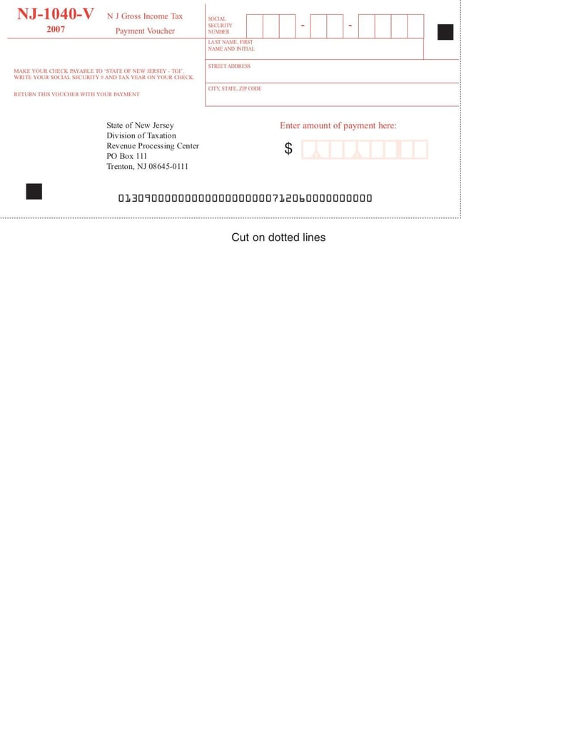 form nj-1040-v | fill and sign online with lumin