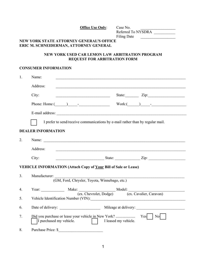 Large thumbnail of CFB008 (2017)