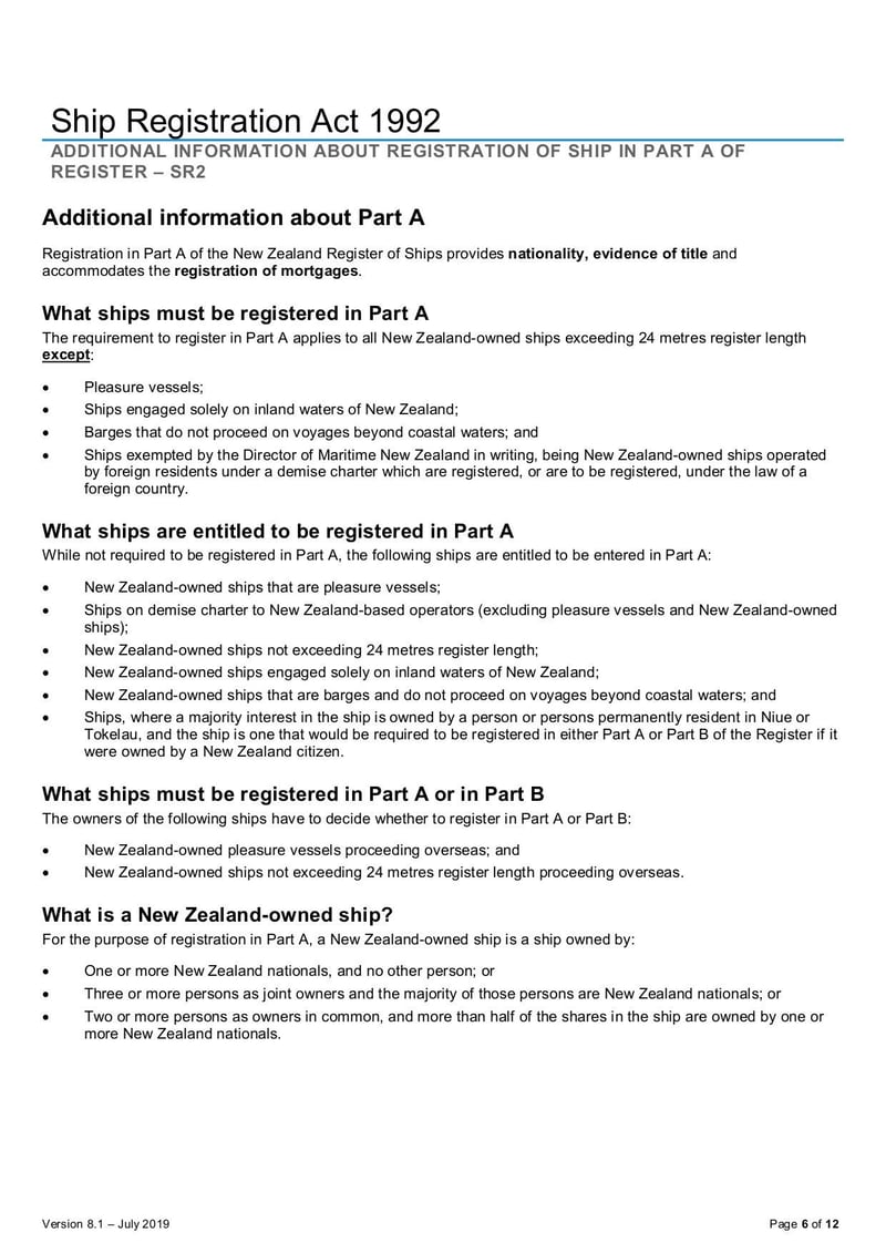 Large thumbnail of MNZ Sr02 - Jul 2019