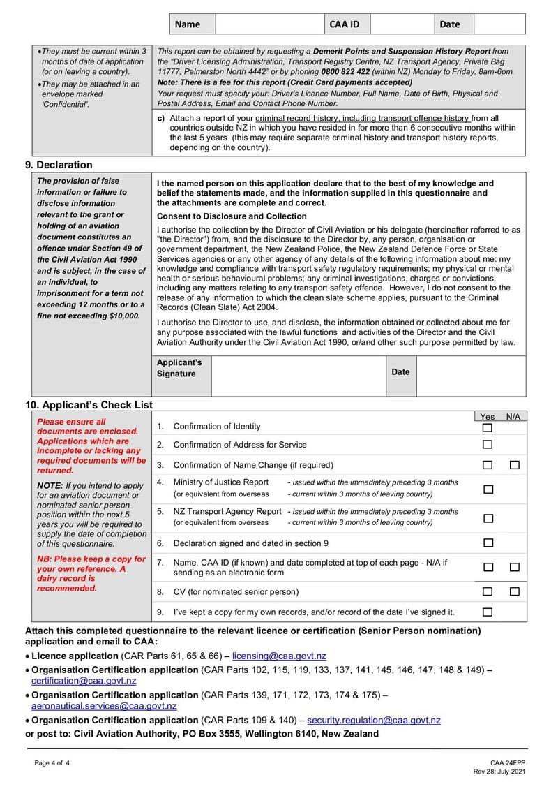 Large thumbnail of 24FPP - Jul 2021