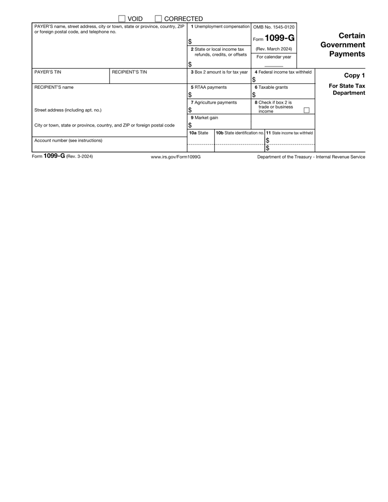 Rental Application Form Indiana for submitting rental application in Indiana