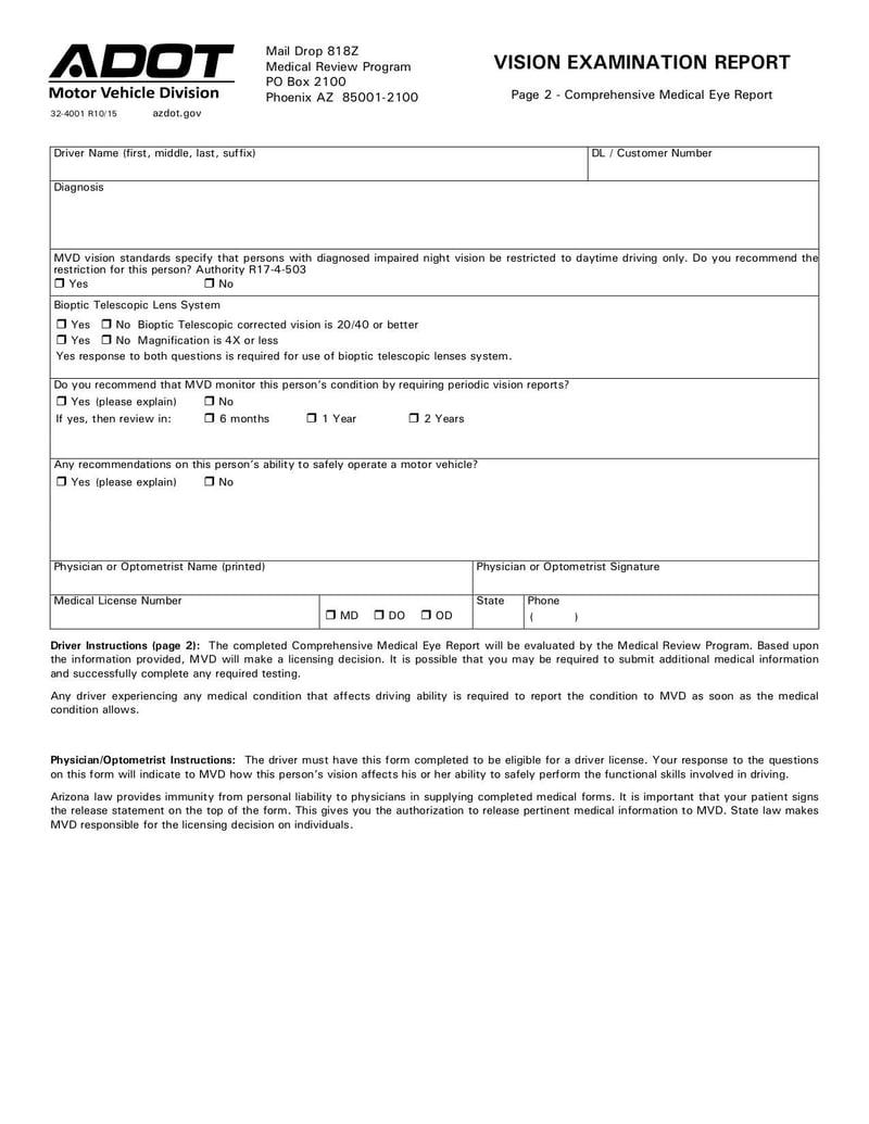 form-32-4001-fill-and-sign-online-with-lumin