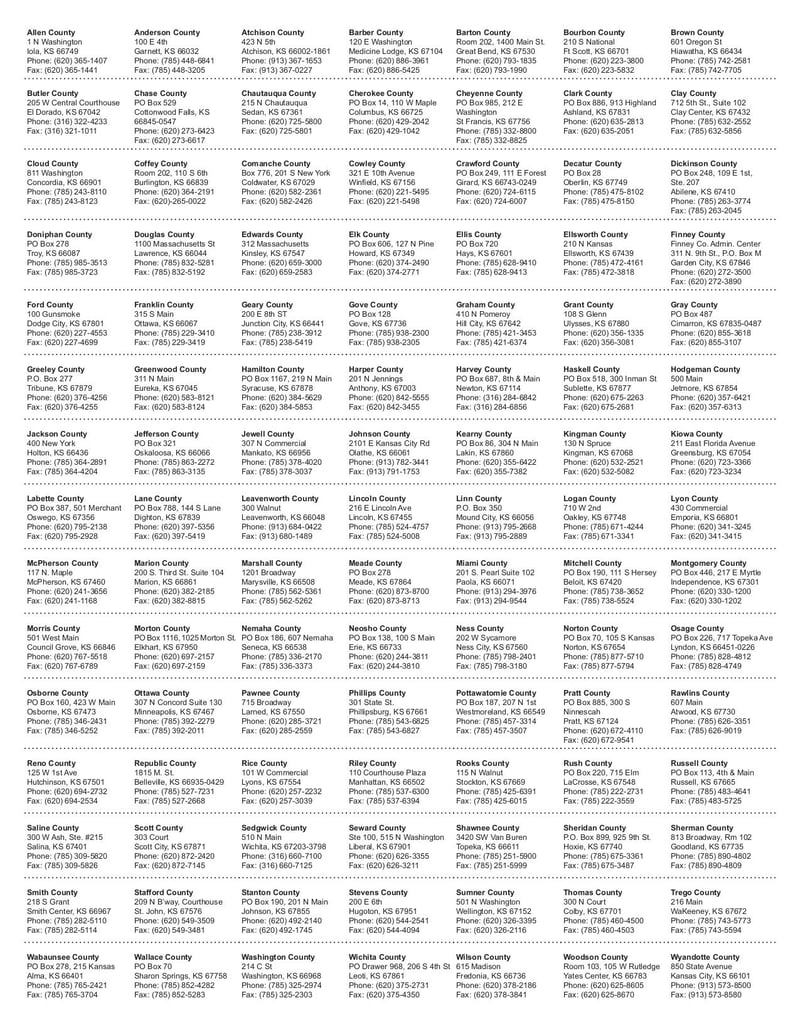 Large thumbnail of Form AV2 - Jun 2021