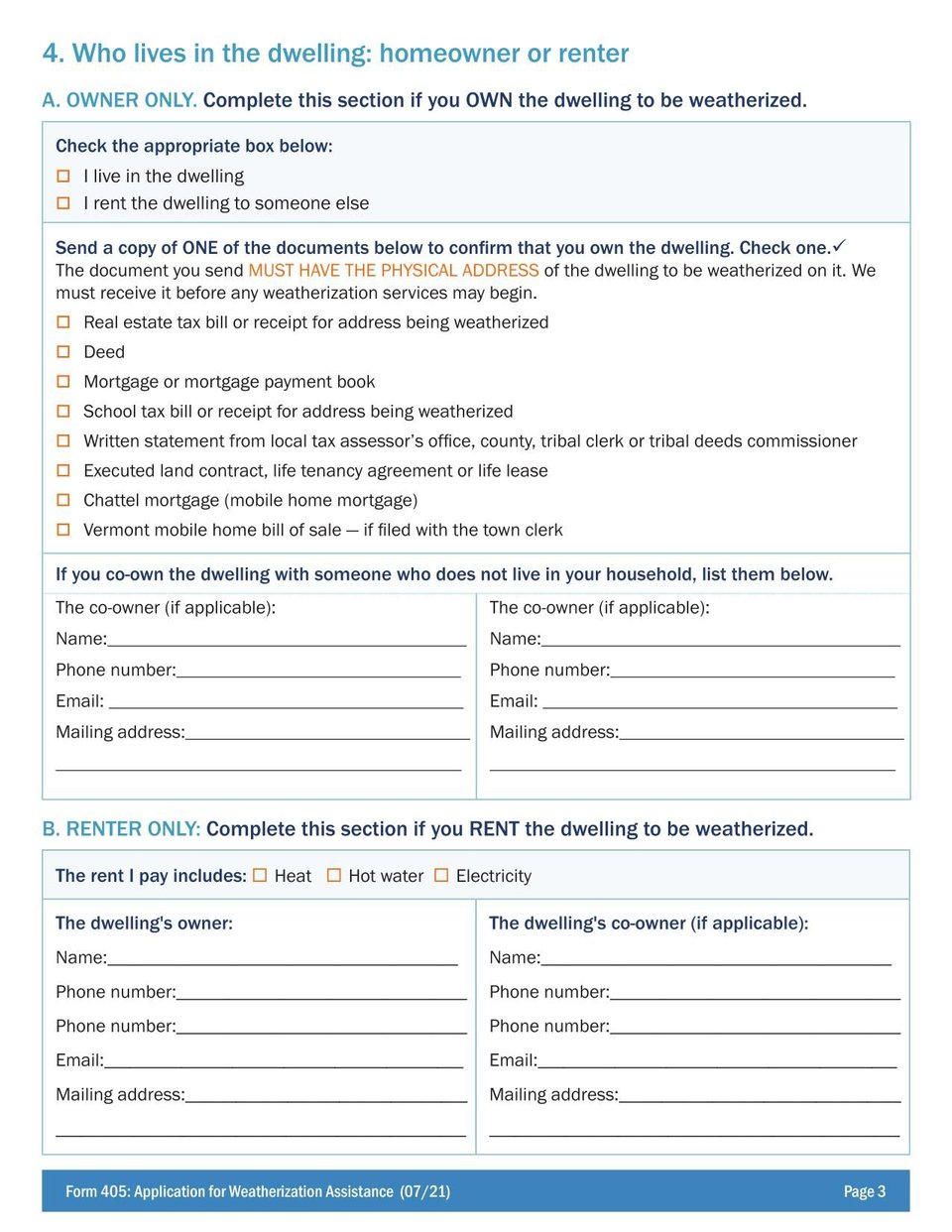 NETO Form 405 (2021) | Fill and sign with Lumin