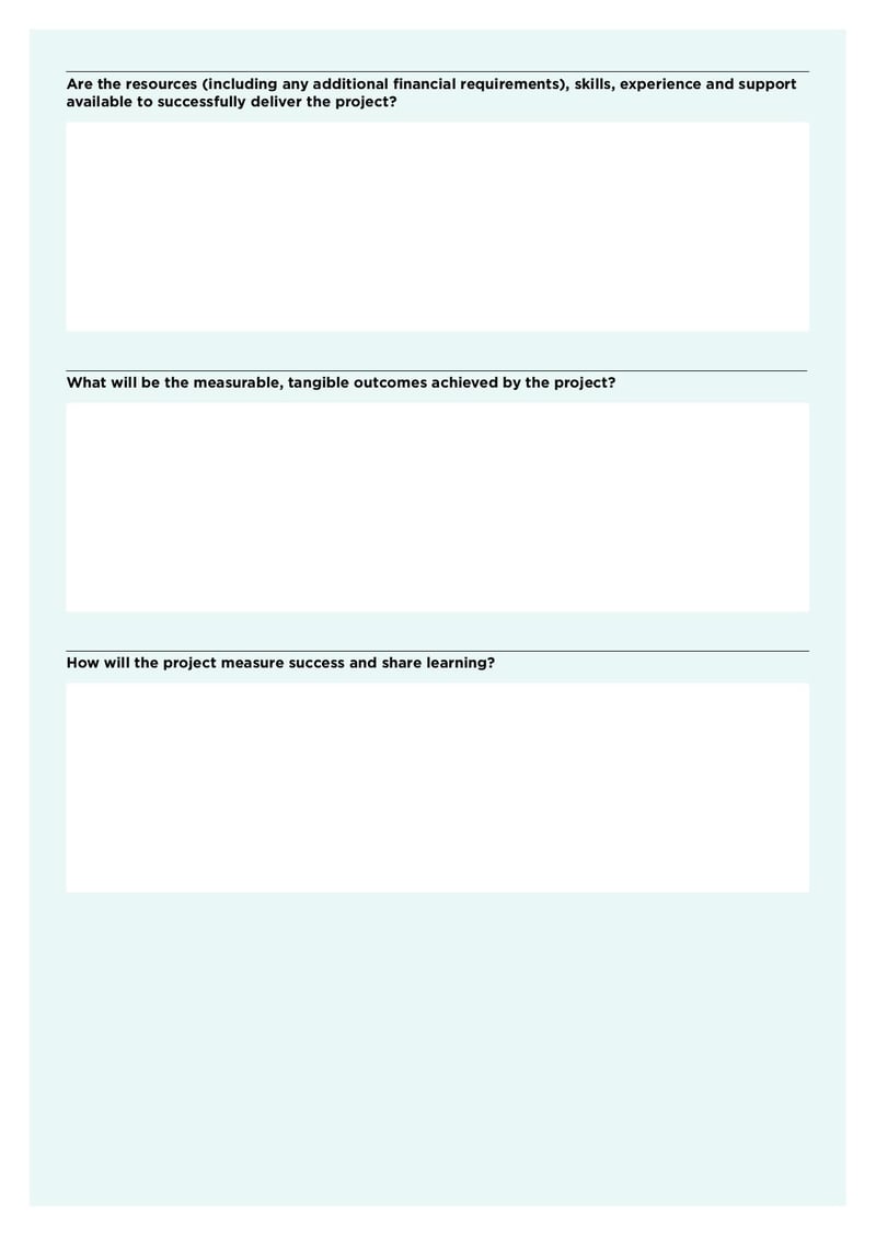 Large thumbnail of Climate Change Fund Application Form - Sep 2022