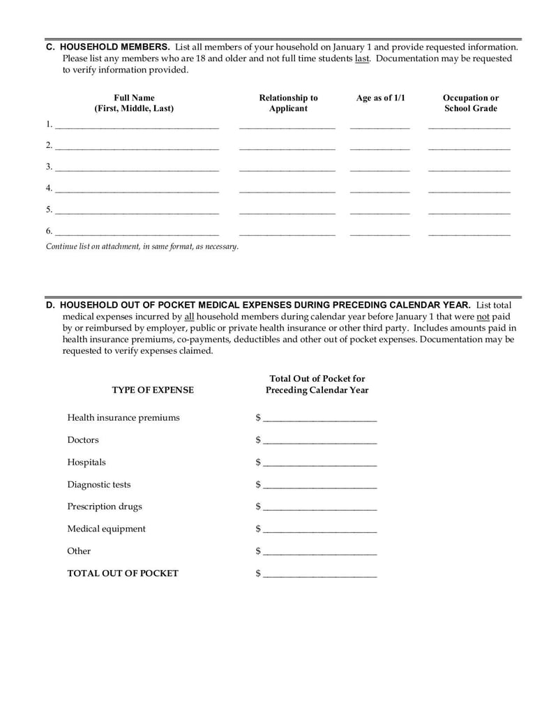 Thumbnail of State Tax Form 3ABC - Mar 2017 - page 1