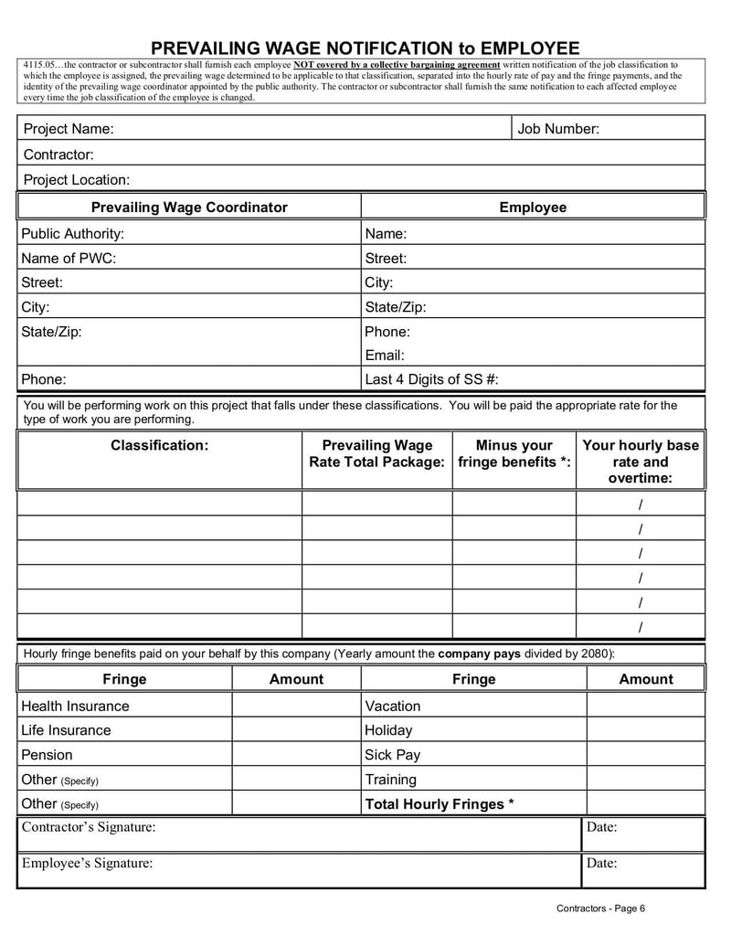 Large thumbnail of Contractor State PW Responsibilities - Sep 2015