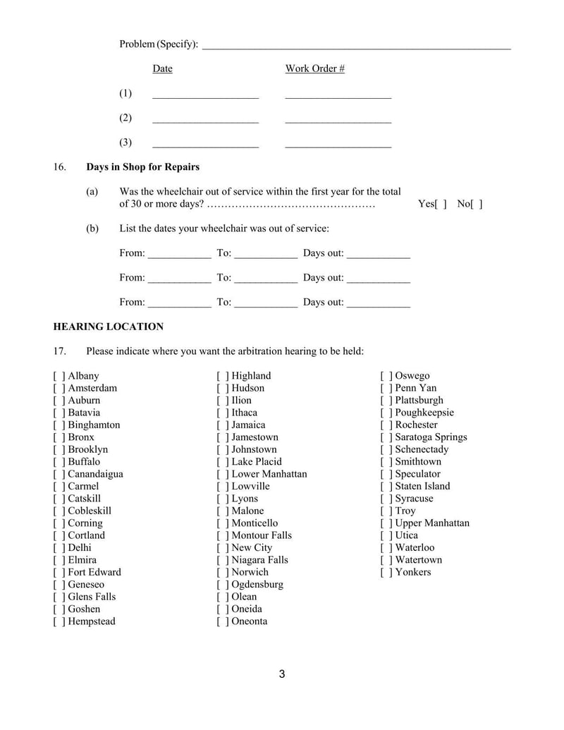 Large thumbnail of Form CFB009