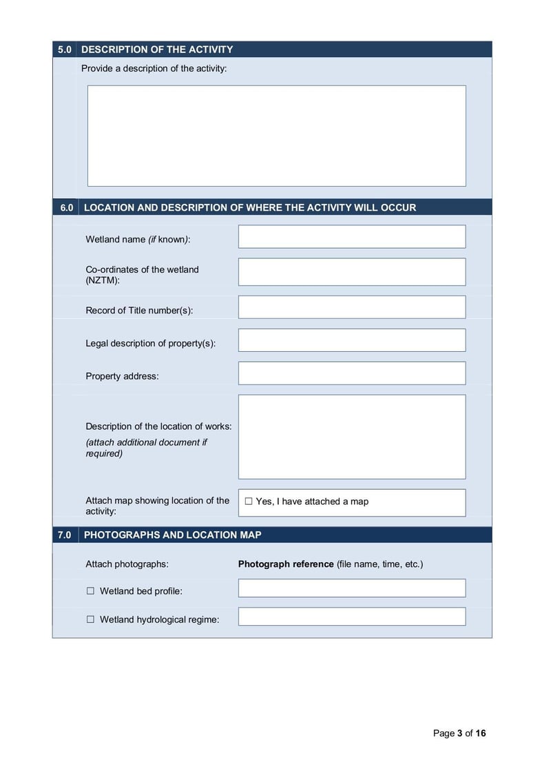 Large thumbnail of Permitted Activities Notice - Jan 2023
