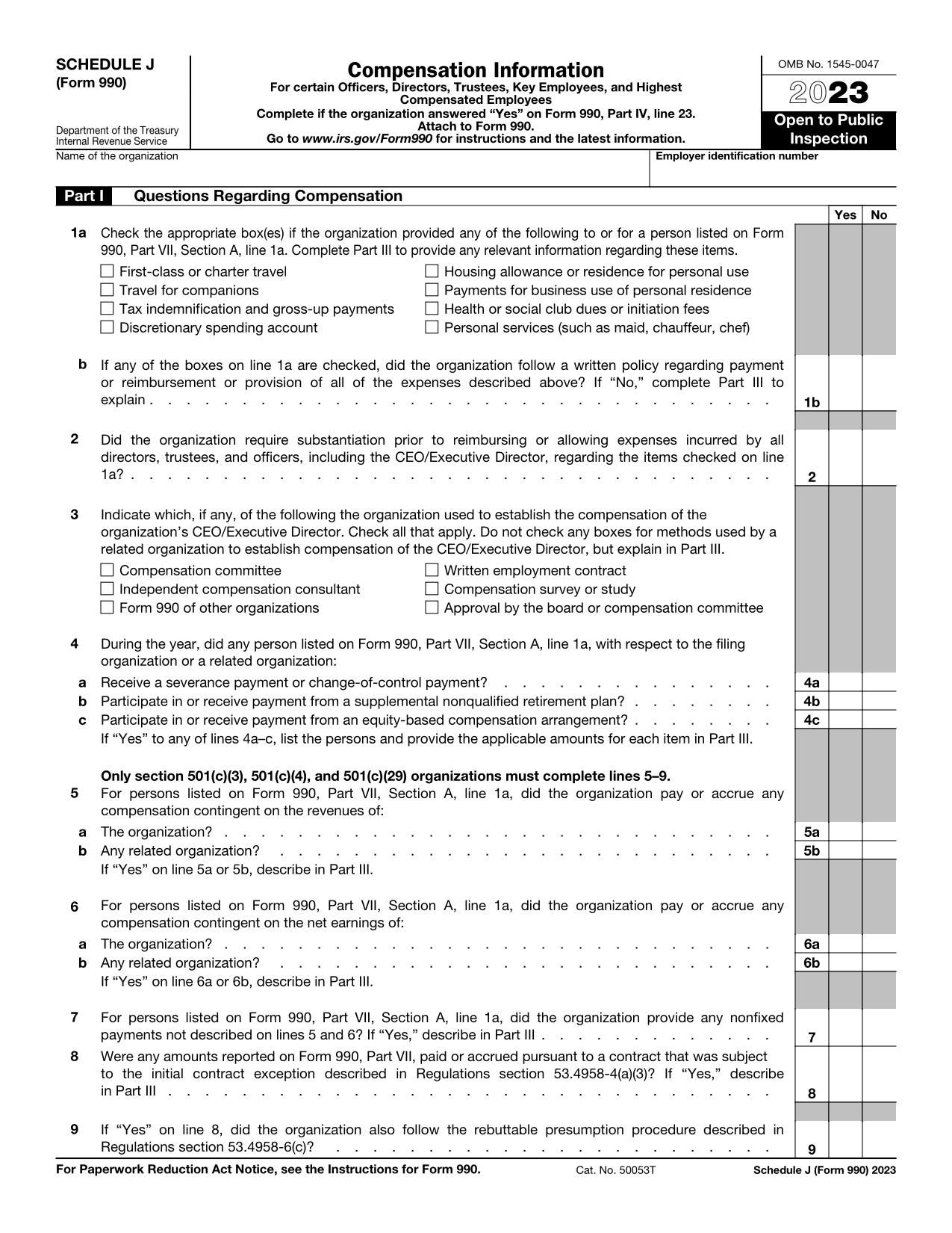 Document Preview